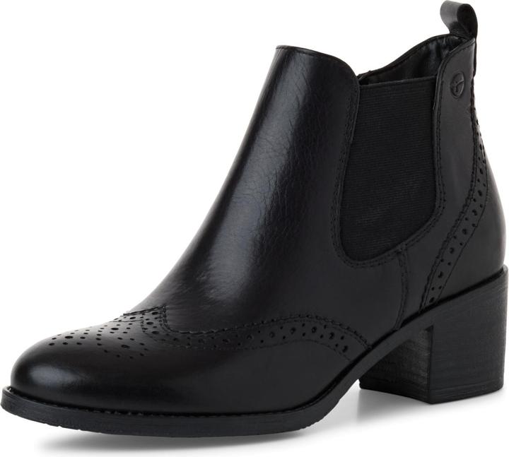 Tamaris Chelsea Boot (39)