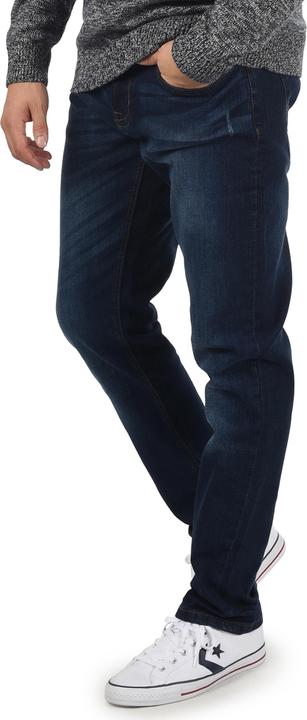 Image du produit Indicode Quebec - Jeans - Homme (W34/L34)