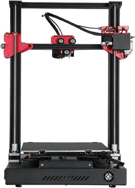 Produktbild Creality CR-10S Pro V2