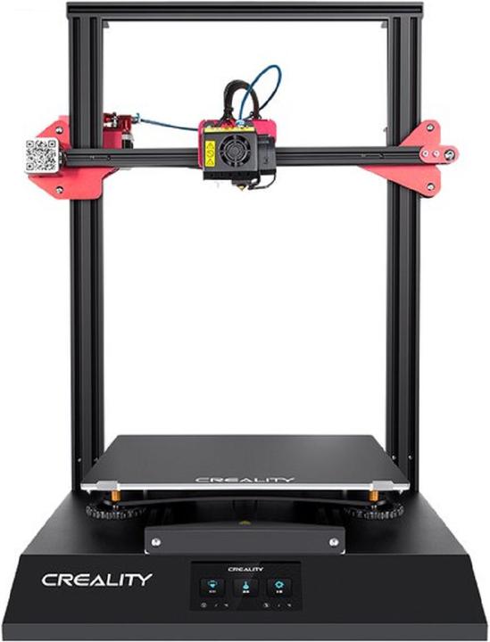 Produktbild Creality CR-10S Pro V2