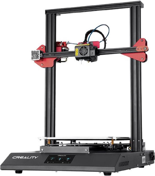 Produktbild Creality CR-10S Pro V2