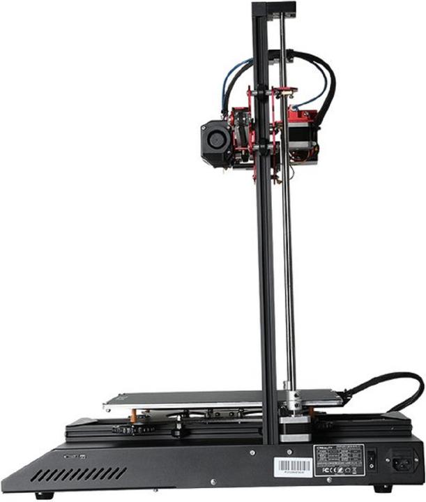 Produktbild Creality CR-10S Pro V2