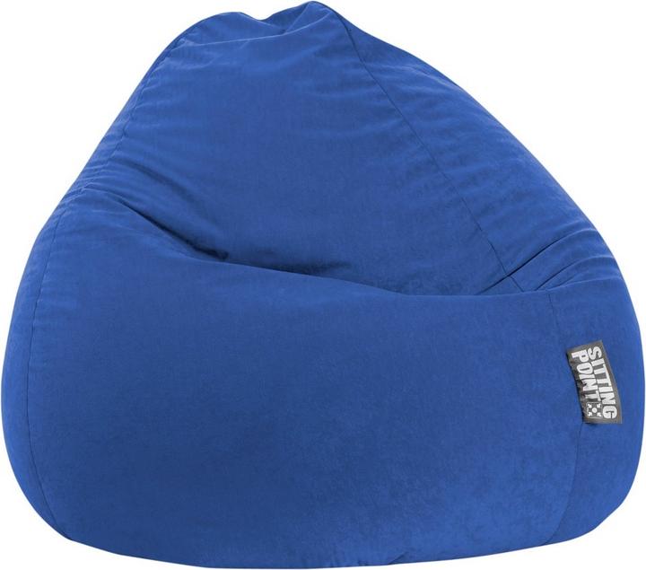 Image du produit Sitting Point Facile