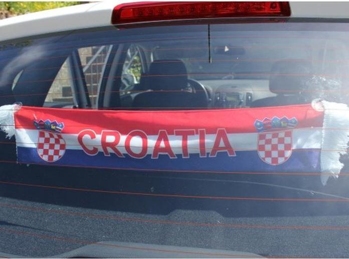 Image du produit Fortura Croatie