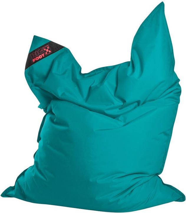 Petrol