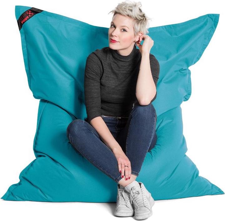 Image du produit Sitting Point Bigfoot