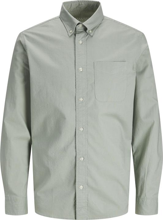 Aqua Gray