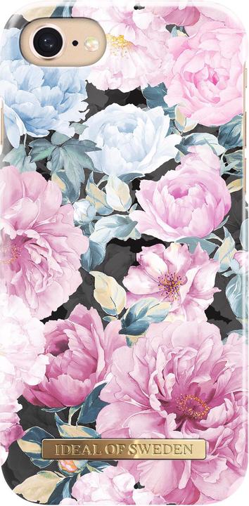 iDeal Of Sweden Peony Garden (Apple iPhone SE (2nd Gen), Apple iPhone 6, Apple iPhone 7, Apple iPhone 6s, Apple iPhone 8)