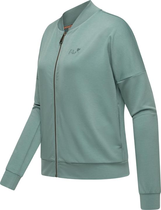 Immagine prodotto Ragwear Doron (6XL)