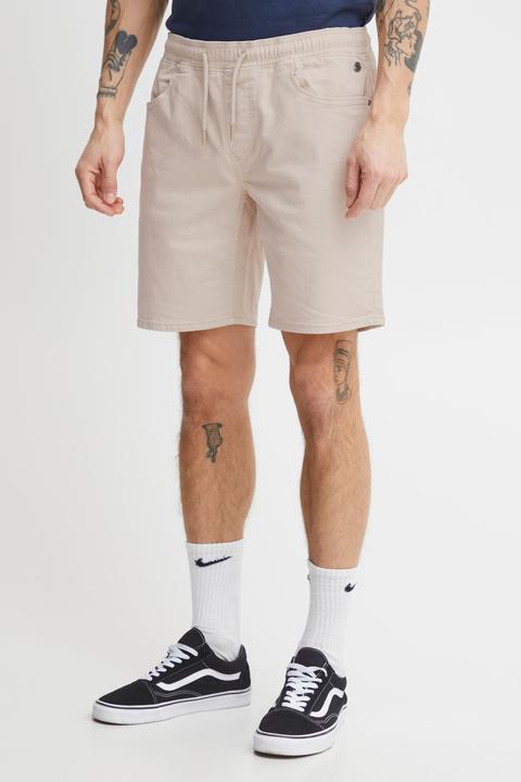 Produktbild Blend BHDenimshorts - 20715203 (XL)