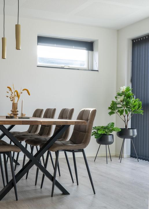 Produktbild House Nordic Middelfart