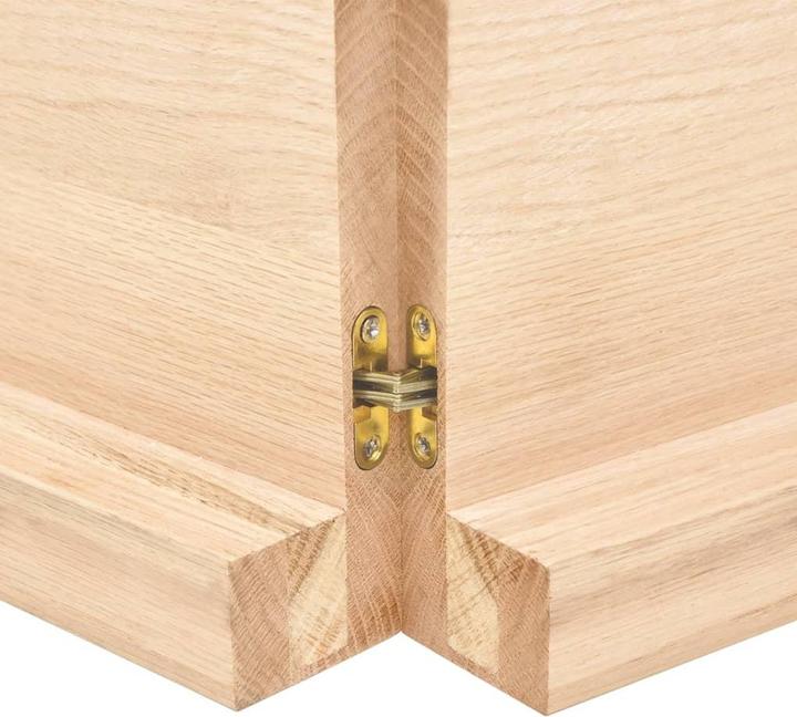 Image du produit VidaXL Gianna (180 x 50 x 6 cm)