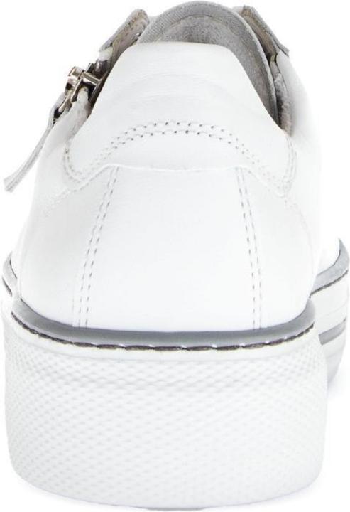 Produktbild Gabor Sneaker (42)