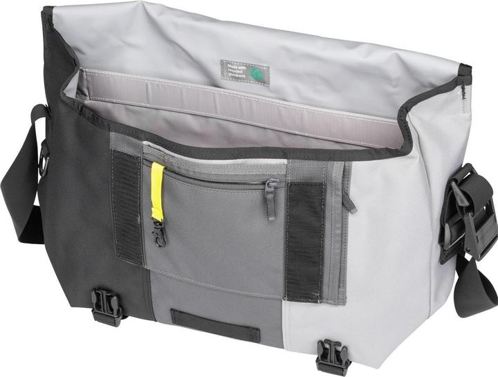 Produktbild Timbuk2 Umhängetasche Classic Messenger M
