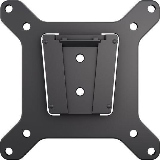Produktbild Multibrackets Monitor-Adapterplatte mit Schnellverschluss (Adapter- / Montageplatten)