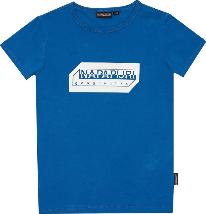 Produktbild Napapijri Kitik TShirt (176)