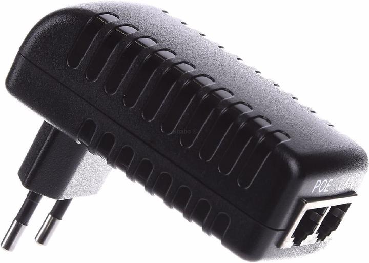 Produktbild Auerswald COMfortel PoE-100