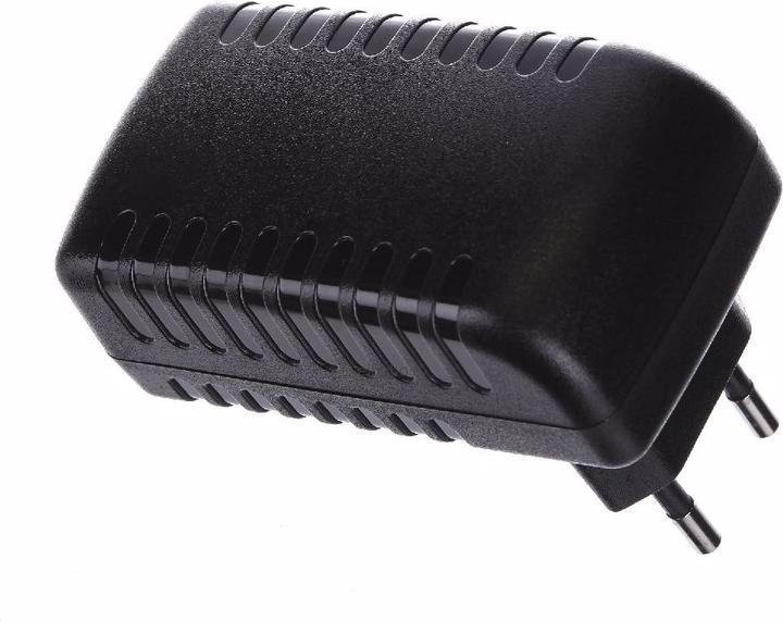 Produktbild Auerswald COMfortel PoE-100