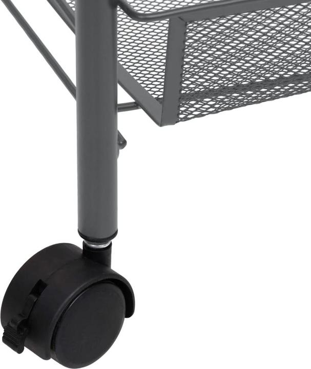Produktbild VidaXL Jenda