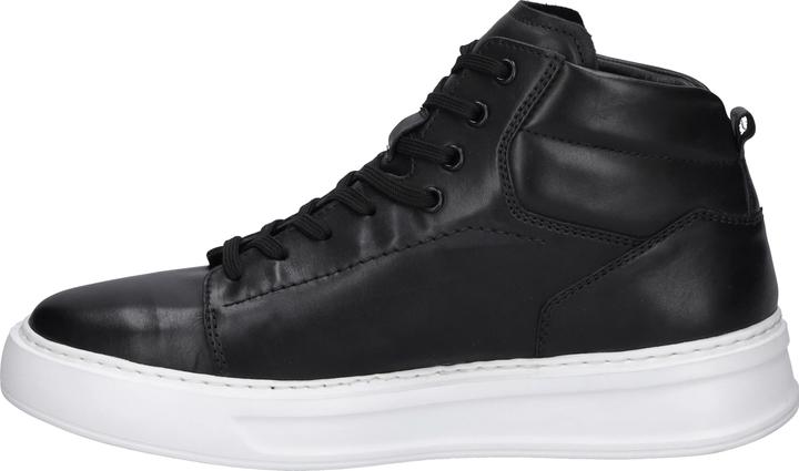 Image du produit Josef Seibel 26803-24 (41)