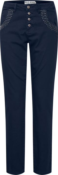 Pulz Jeans PZMELINA Loose Pants - 50207252