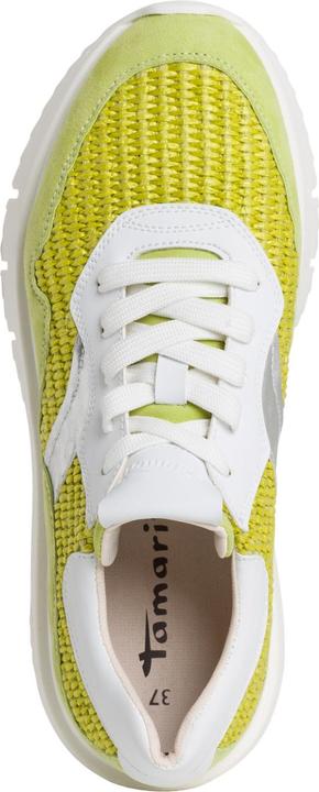Image du produit Tamaris Baskets (39)