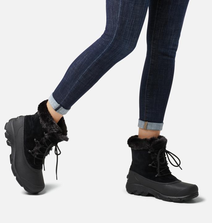 Image du produit Sorel Women's Snow Angel (40)