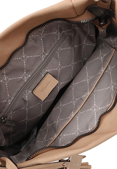 Actual product image Tamaris Nele
