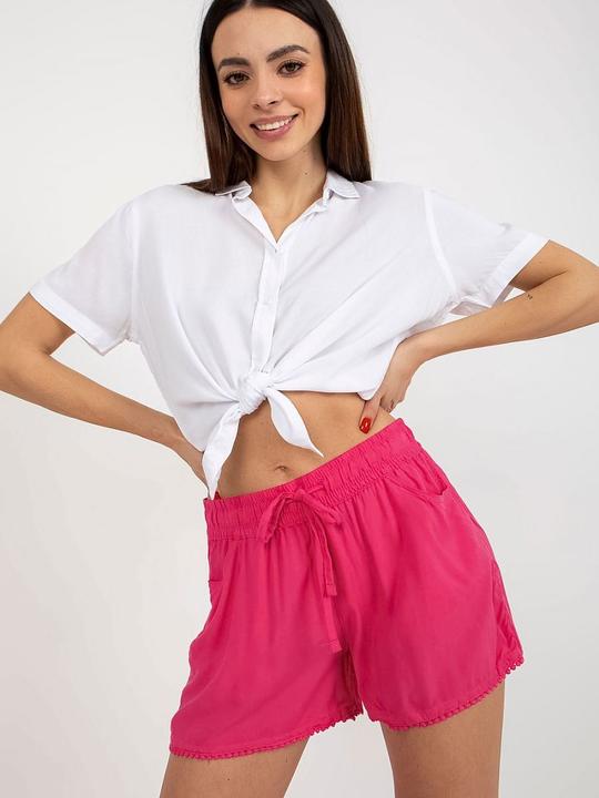 Immagine prodotto Fresh Made Pantaloncini (M)