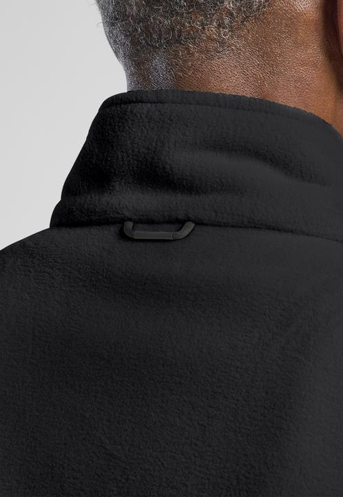 Actual product image Jack Wolfskin Winterstein Fz M (4XL)