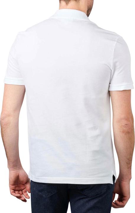Produktbild Lacoste 10007760 (4XL)