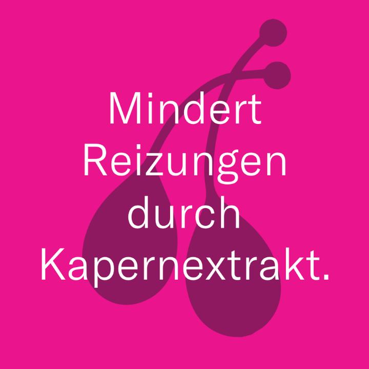 Produktbild Leti LETISR Anti-Rötungen Creme für sensible Haut, 40 ml Creme (40 ml, Tagescreme, SPF 20)