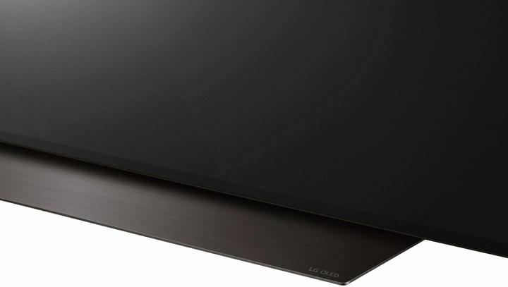 Immagine prodotto LG OLED83C47LA (83", C4, OLED, 4K, 2024)
