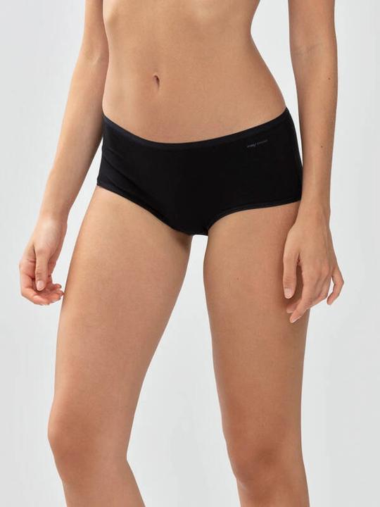 Actual product image Mey Organic (46, Single pack)
