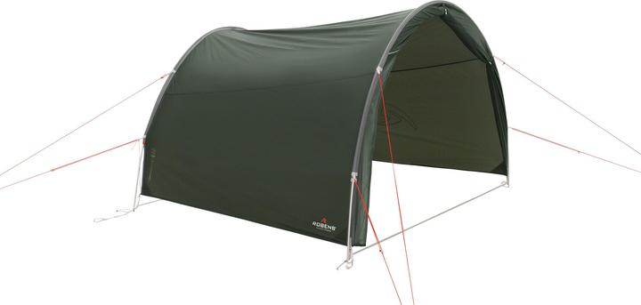 Produktbild Robens Sprinter 3 (Tunnelzelt, 2.20 kg, 3 Personen)