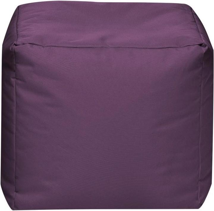 Aubergine