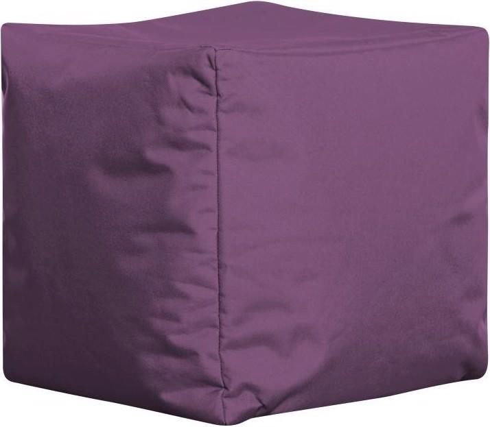 Image du produit Sitting Point Cube Scuba