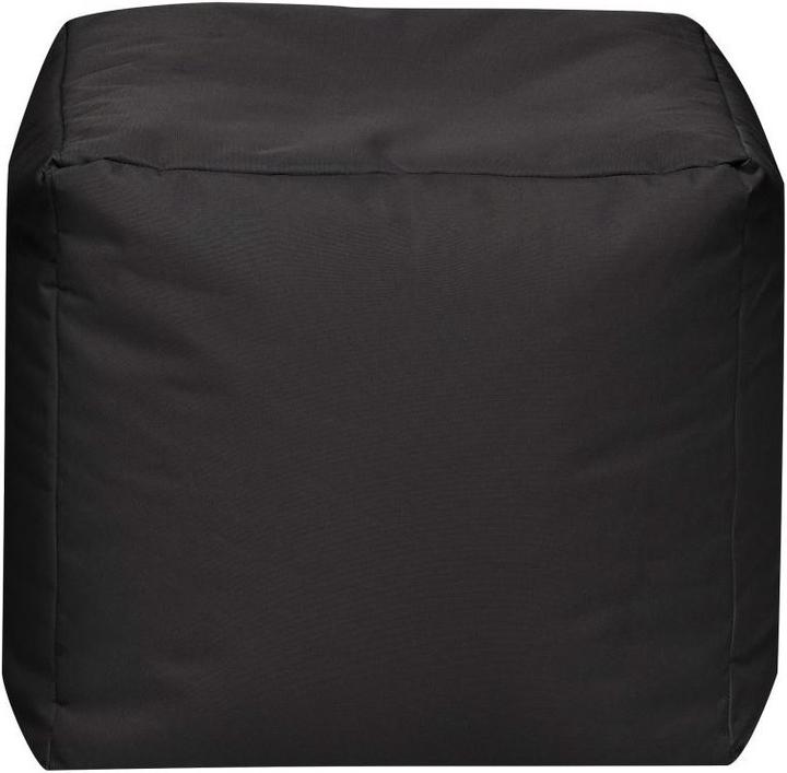 Produktbild Sitting Point Cube Scuba