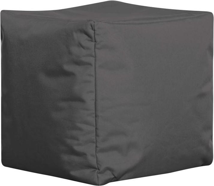 Immagine prodotto Sitting Point Cubo Scuba