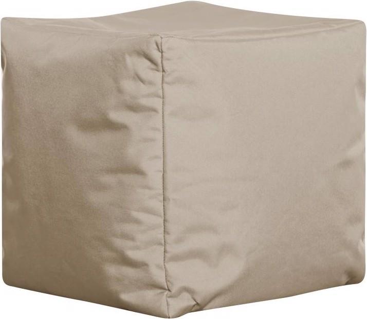Image du produit Sitting Point Cube Scuba