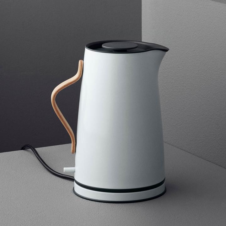 Produktbild Stelton Emma (1.20 l, EU-Stecker)