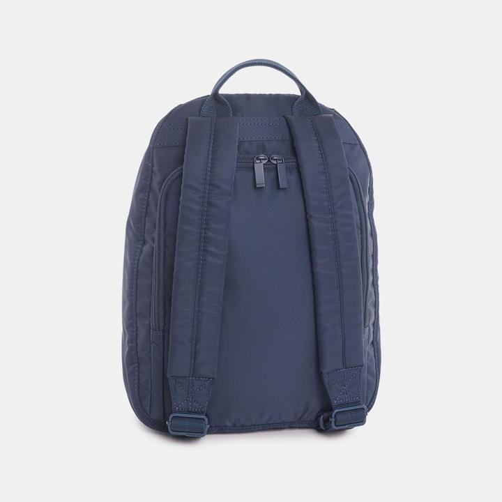 Actual product image Hedgren Inner City Vogue Backpack RFID 35 cm (7 l)