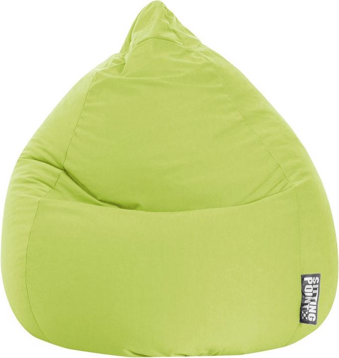 Vert
