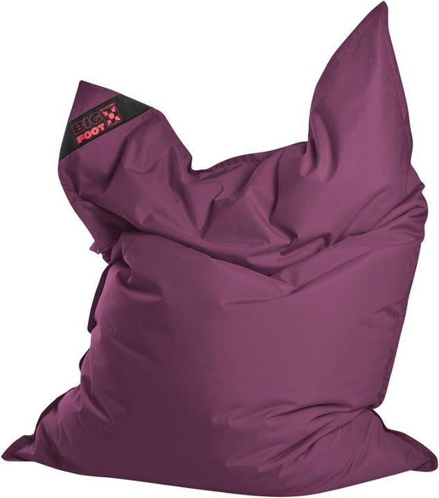 Aubergine