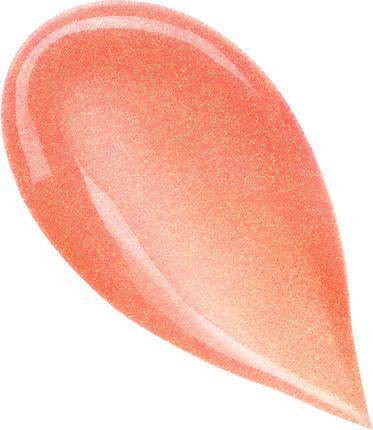 Actual product image Guerlain KissKiss Bee Glow (3.20 ml)