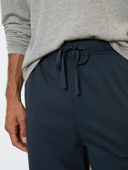 Actual product image Marc O'Polo Mix & Match Cotton pyjamas (M)