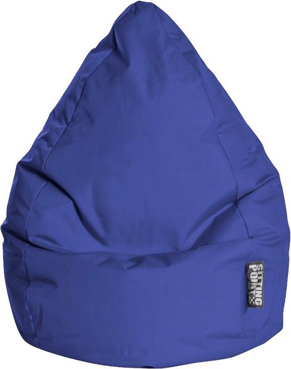Produktbild Sitting Point Beanbag Brava