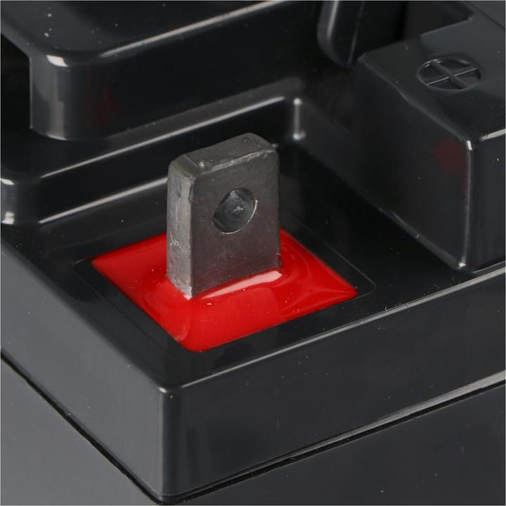 Image du produit Kung Long Batterie WP45-12 PB (12 V, 45 Ah)