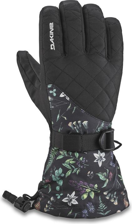 Actual product image Dakine Lynx Glove (XS)