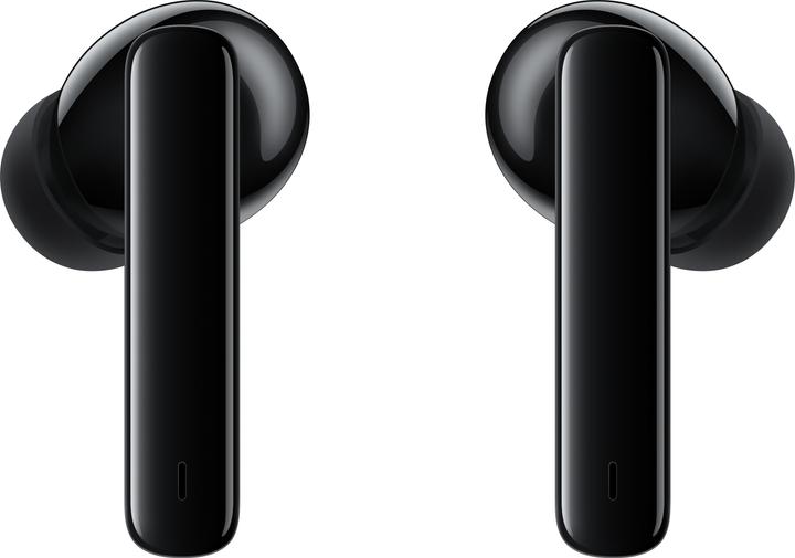 Produktbild Huawei Freebuds 4i (ANC, 10 h, Kabellos)